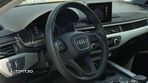 Audi A4 2.0 TDI ultra S tronic - 8