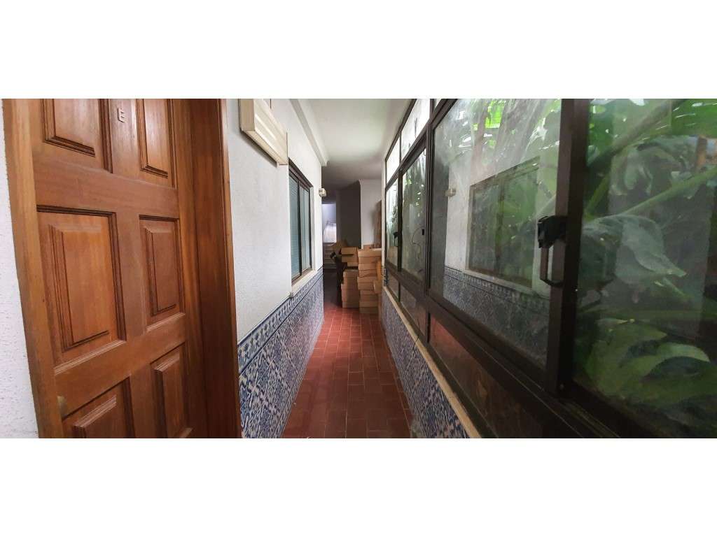 Moradia T6 com licença comercial em Sousel - Grande imagem: 4/13