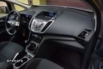 Ford C-MAX 1.0 EcoBoost Sport ASS - 14