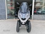 Piaggio MP3 300 hpe - 2