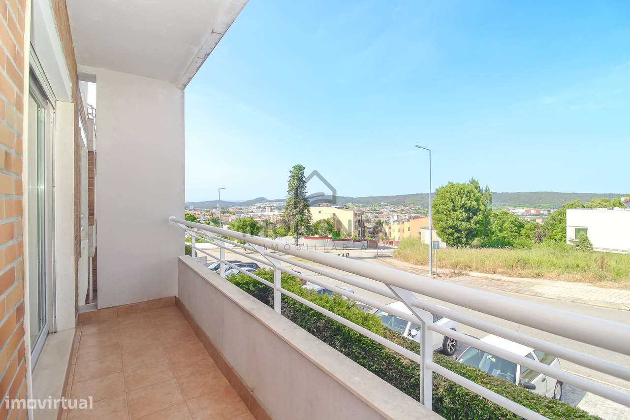 T3+1 Duplex com Jardim Privativo | Encosta do Vale – Valongo-6