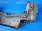 NISSAN PRIMERA P12 02-07 PAS TYLNY - 8