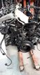 Motor Completo Mercedes-Benz C-Class Coupe Sport (Cl203) - 3