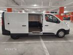 Renault Trafic - 9