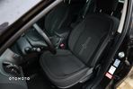 Kia Sportage 2.0 CRDI 4WD Dream-Team Edition - 8