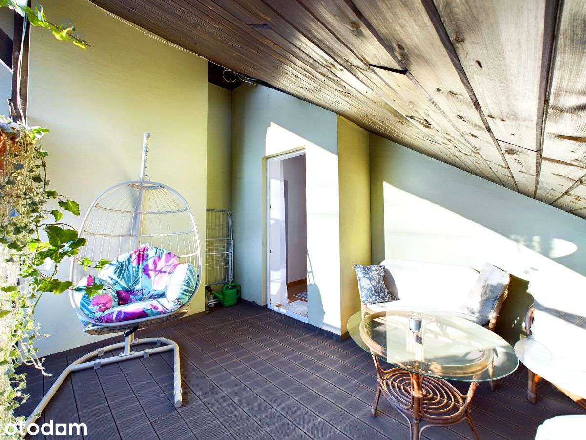 Idealny dom dla dużej rodziny / gotowy do wejścia-12