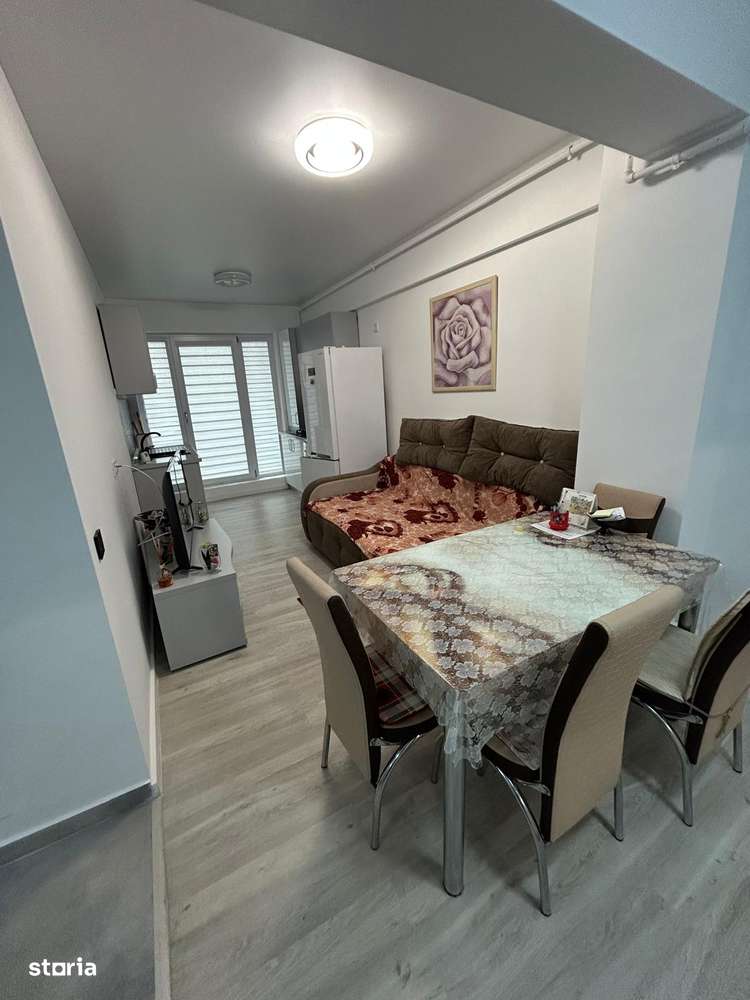 Apartament 2 camere/Zona Albert/Ploiesti - Imagine principală: 5/10