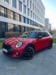 MINI Clubman Cooper - 3