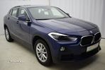 BMW X2 xDrive20i AT - 3