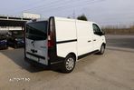 Renault Trafic - 7