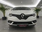 Renault Grand Scénic ENERGY dCi 160 EDC INITIALE PARIS - 3