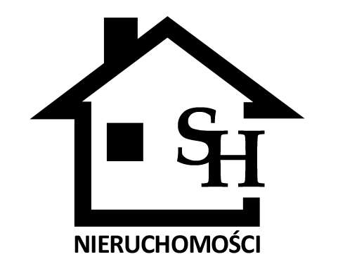 Deweloperzy: Haduch Nieruchomości - Chorzów, śląskie