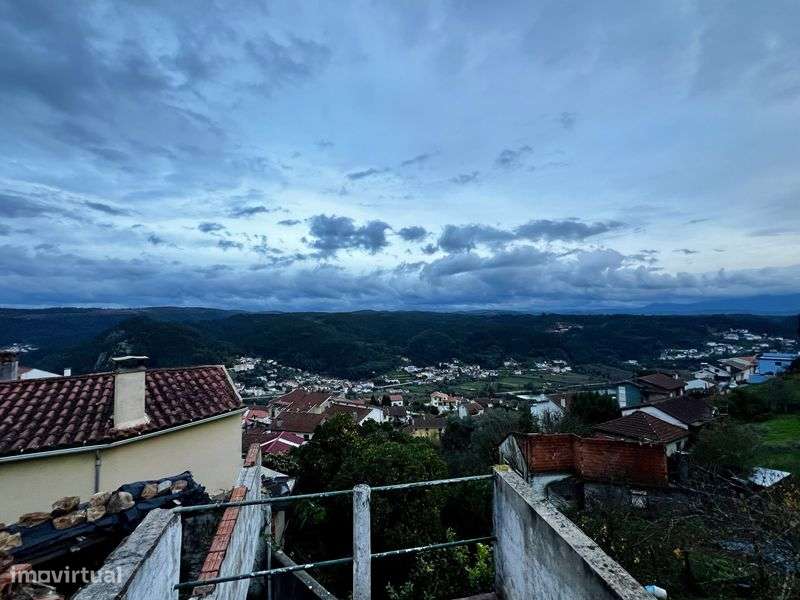 Casa de aldeia em Penacova - Grande imagem: 5/10