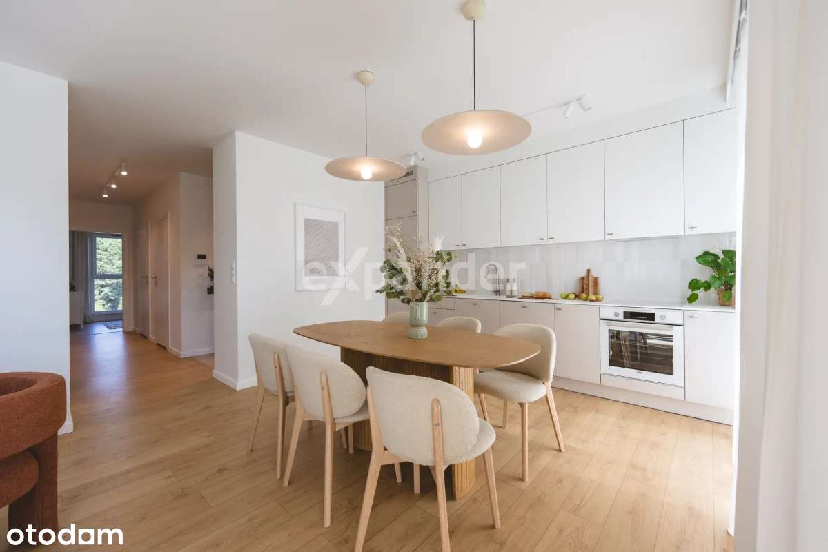 ex918146 - Pełny obrazek: 2/10