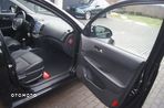 Hyundai I30 1.6 CRDi Premium - 23