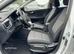 Kia Stonic 1.2 MPI 5MT Urban - 13