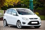 Ford C-MAX 2.0 TDCi Titanium MPS6 - 7