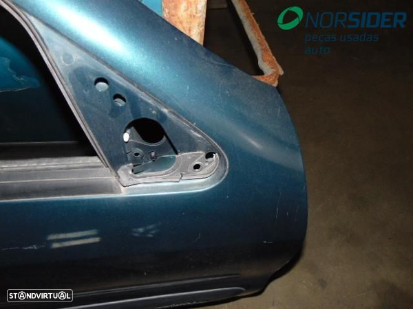 Porta frente direita Citroen Xsara Break|98-00 - 4