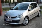 Renault Clio 1.2 16V 75 Collection - 1