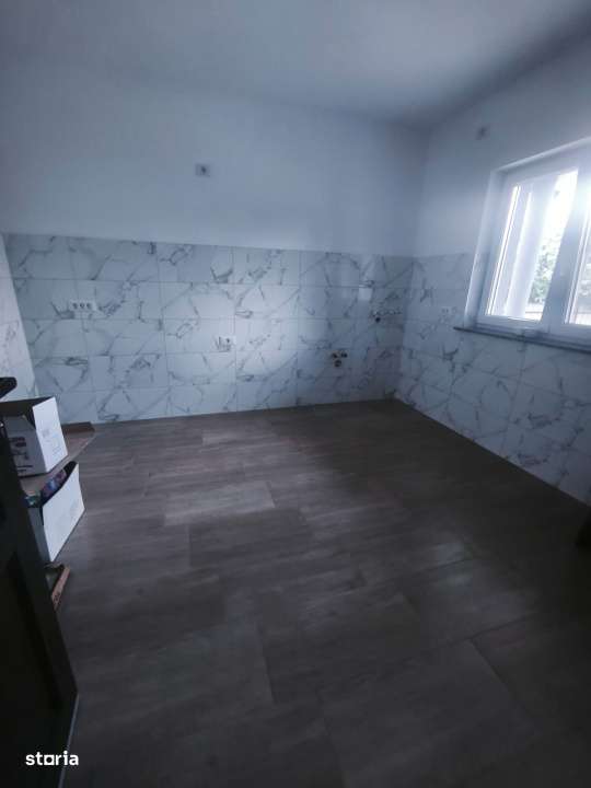 Casa noua individuala 5 camere, 500mp teren, Radauti - Imagine principală: 4/18