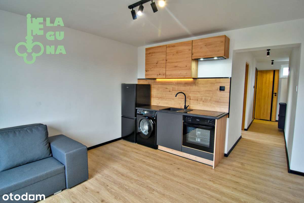 Wejherowo, dom - gotowy produkt inwestycyjny - Pełny obrazek: 5/11