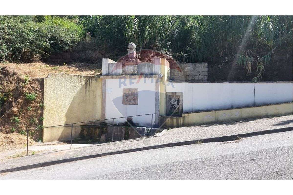 Terreno  para venda - Grande imagem: 4/4