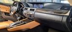 Lexus Seria GS 450h Aut Luxury - 5