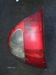 Farol Tras REF0753 ROVER 414 1994 5P ESQ - 1