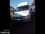 Iveco - Daily - 1