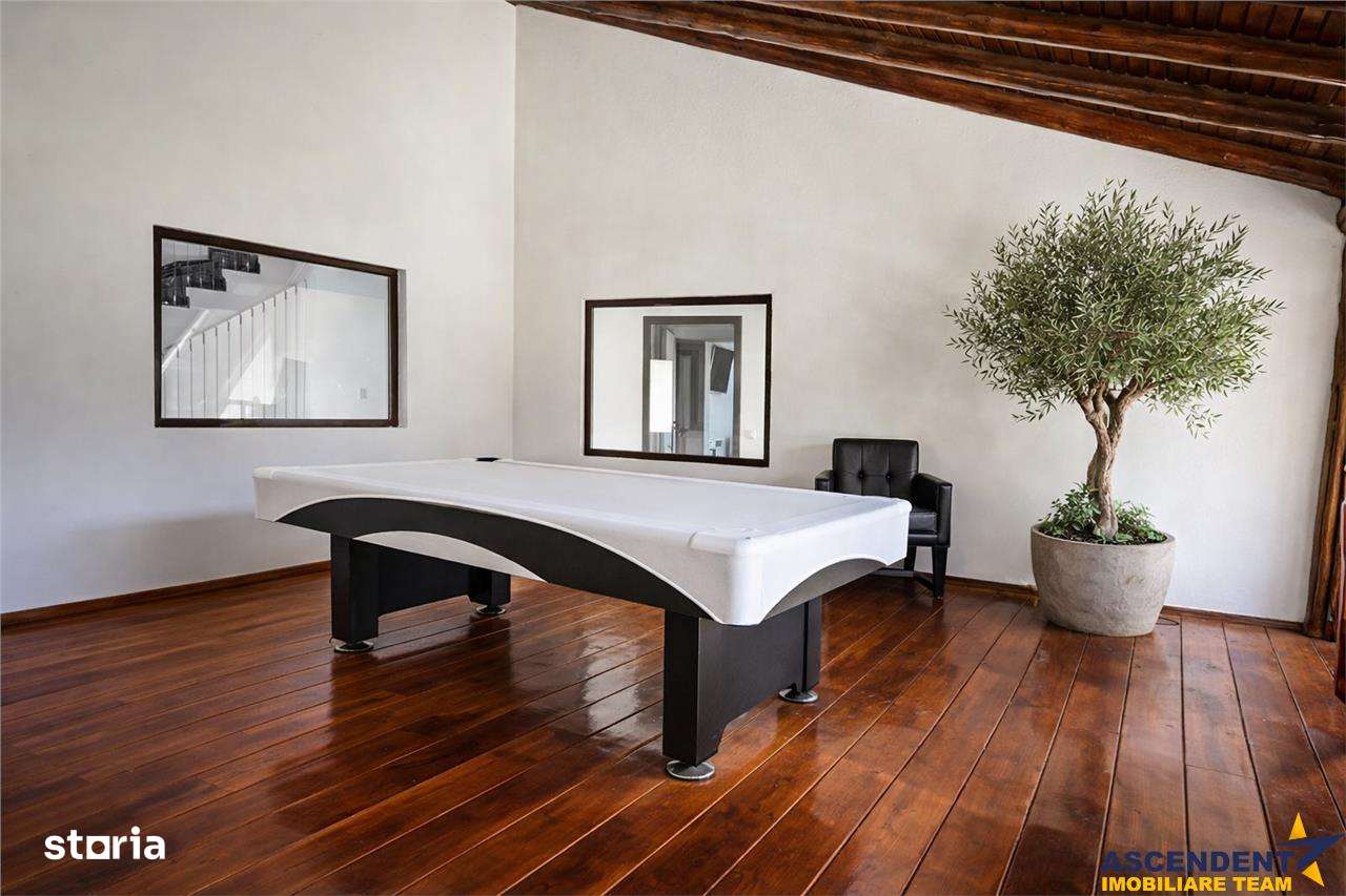 Pensiune noua, cu acces la rau, Bran-Moieciu - Imagine principală: 3/20