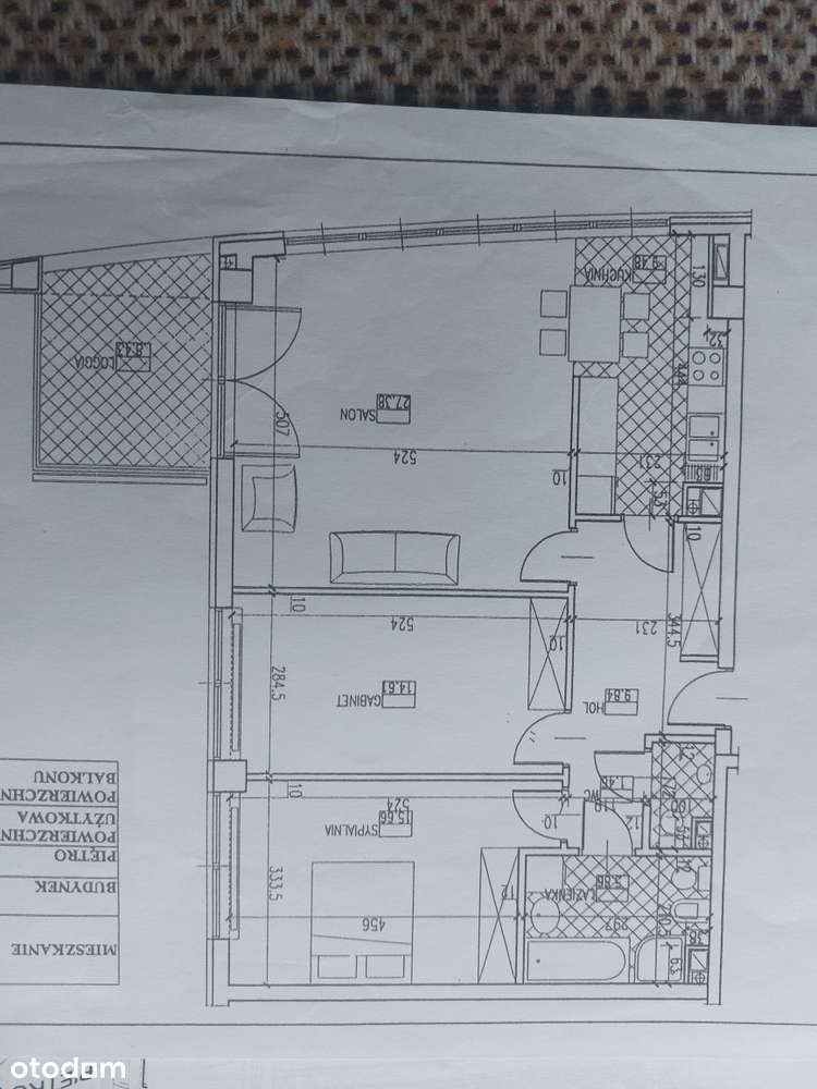3 pok_Korotyńskiego_duże sypialnie_84m2/garaż/ochrona/teren zielony-18