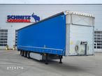 Schmitz Cargobull SCS MB Varios - 1