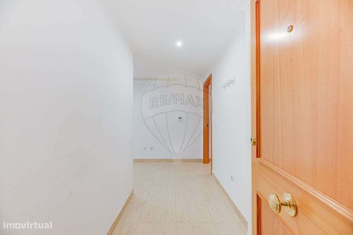 Apartamento T2 para venda - Grande imagem: 2/20