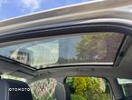 Ford Kuga 2.0 TDCi Titanium - 12