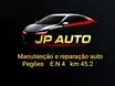 JP AUTO