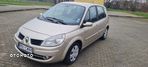 Renault Scenic 2.0 16V Expression - 19