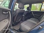 BMW X3 2.0d - 8