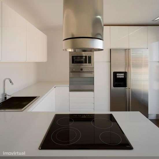 Apartamento T3 com piscina, Centro Cascais, Cascais - Grande imagem: 3/21