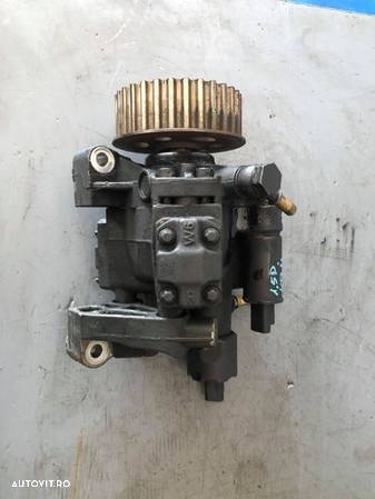 pompa inalta 1.5 dci k9k 109 cp renault clio 3 kangoo megane 3 laguna 3 a2c20000754 8200430599 - 1