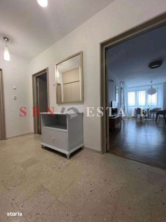 Apartament 3 Camere Vatra Luminoasa - Muncii - Iancului | Modern | NOU - Imagine principală: 3/10