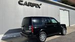 Land Rover Discovery 4 3.0 TD V6 S - 7