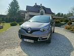 Renault Captur ENERGY TCe 90 Start&Stop Intens - 13