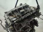 Motor Completo Jaguar X-Type (X400) - 3