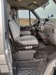 Ford Transit - 24