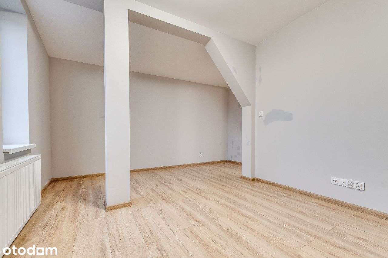 ***Mieszkanie M2 Czerwionka-Leszczyny*** - Pełny obrazek: 5/6