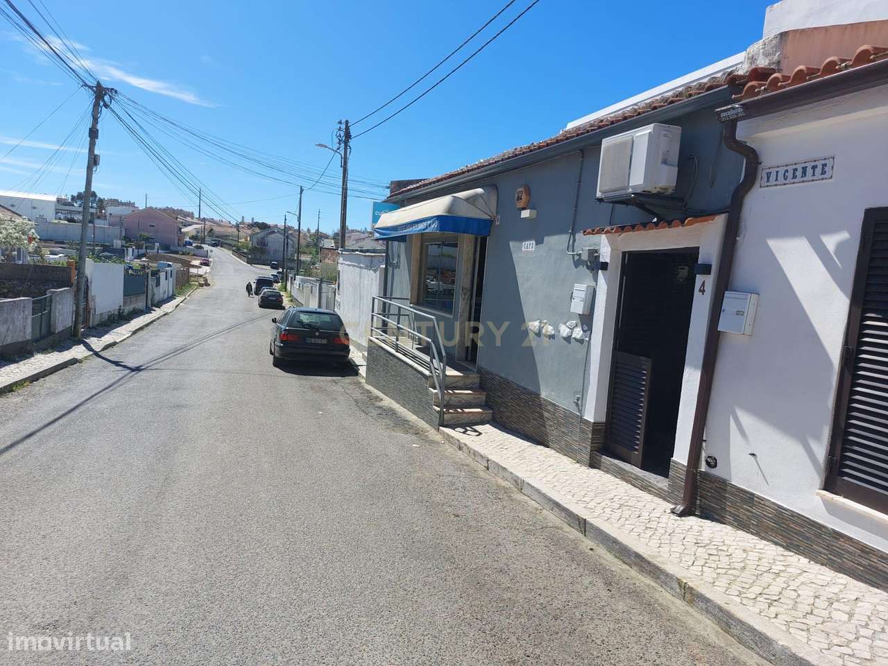 Café para trespasse - Grande imagem: 2/17