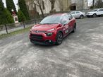 Citroën C3 1.2 PureTech Feel - 1