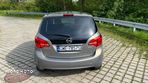 Opel Meriva 1.6 CDTI ecoflex Start/Stop Color Edition - 6