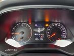 Renault Clio V 1.0 TCe Zen - 10