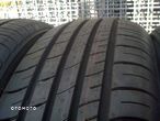 Nowe opony 4x KUMHO ECOWING 185/55R15 86H XL 2020r. Ideały - 6